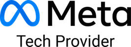 Meta Tech Provider
