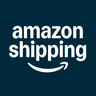 Amazon Shipping
