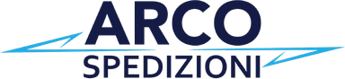 Arco Spedizioni