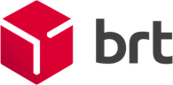 BRT