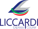 Liccardi Express