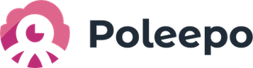 Poleepo