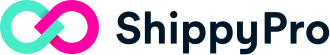 ShippyPro