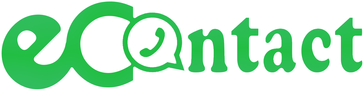 Econtact Whatsapp Automation
